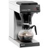Кофемашина Bartscher Contessa 1000 (A190056)