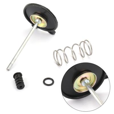 Beschleunigerpumpenmembran Vergaser-Überholsatz Für Honda CB900 CX500 GL1100