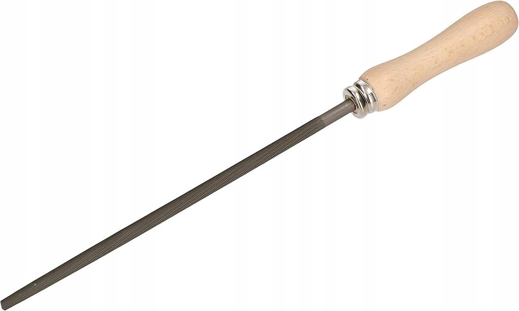 Round File 200/2