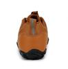 New lightweight outdoor rock climbing cycling swimming shoes five-finger hiking shoes wading breathable stream walking shoes