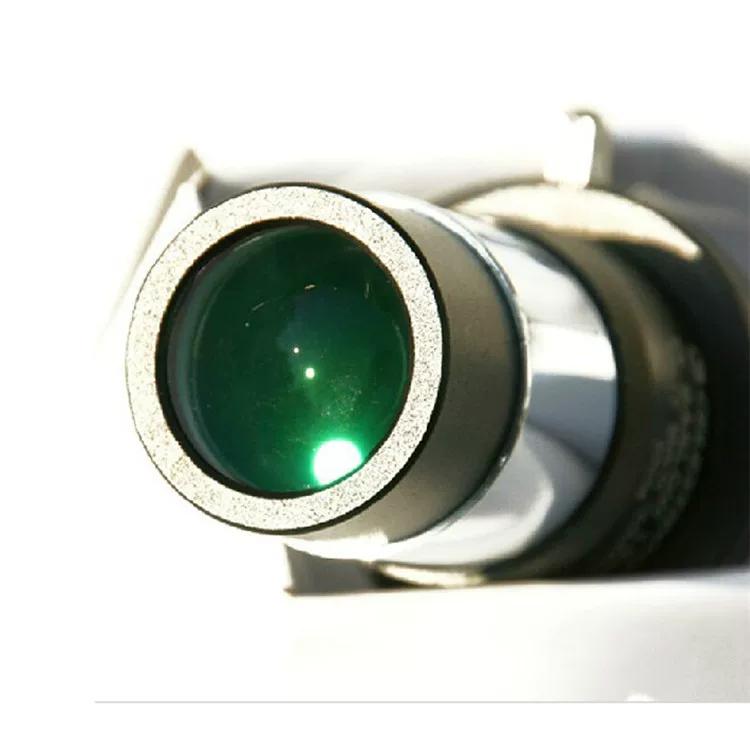 Celestron Metal 2x3x Teleconverter Barlov Mirror Belt M42 Threaded Camera Astronomical Telescope Accessories