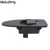 MR792851 Front Left Right Hand Power Control Lifter Switch Botton Electric Window Switch For Mitsubishi Carisma 1995 - 2006 Switches Seat 3