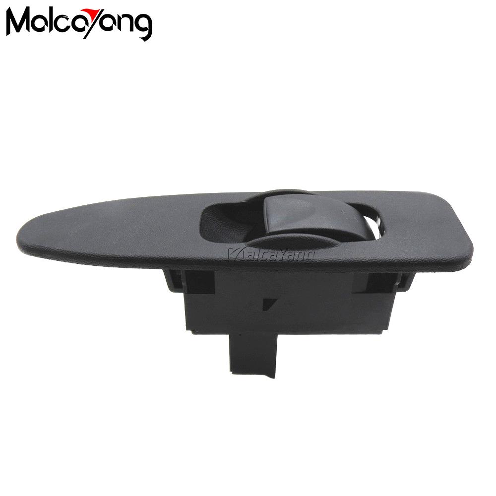 MR792851 Front Left Right Hand Power Control Lifter Switch Botton Electric Window Switch For Mitsubishi Carisma 1995 - 2006 Switches Seat 3