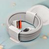 33W Fast Charging Type-C Cable for Redmi Xiaomi Phones - 3C Certified