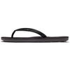 Tongs Solarsoft 2 'Noir' Femme 488161-010