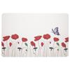 Maki Rectangular Table Mat 43x28 Cm