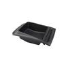 Centre Storage Box Dashboard Storage Box Holder Tray for Fiat Ducato for Citroen Relay for Peugeot Boxer 2014+ 735699812
