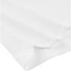 Skechers Cool Comfort Casual Short Sleeve Polo Shirt Men tops Bright-White P324M018-0019