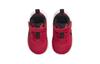 Nike REVOLUTION 6 Slip Resistant Cushioning Abrasion Resistant Low top Toddler Shoes Baby DD1094-607