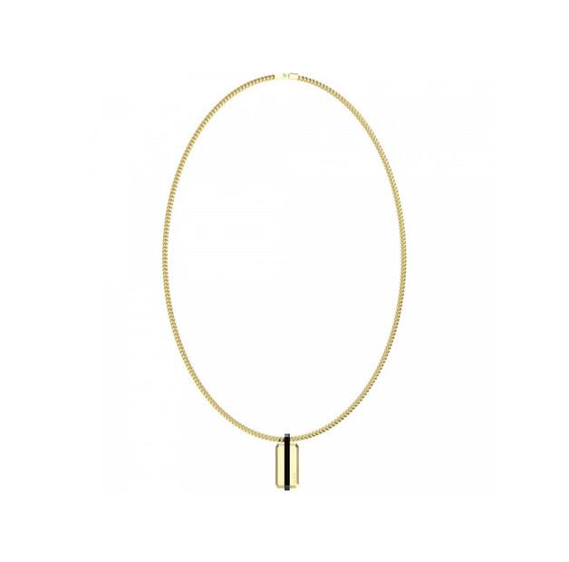 Ожерелье Guess JUMN05108JWYGT/U