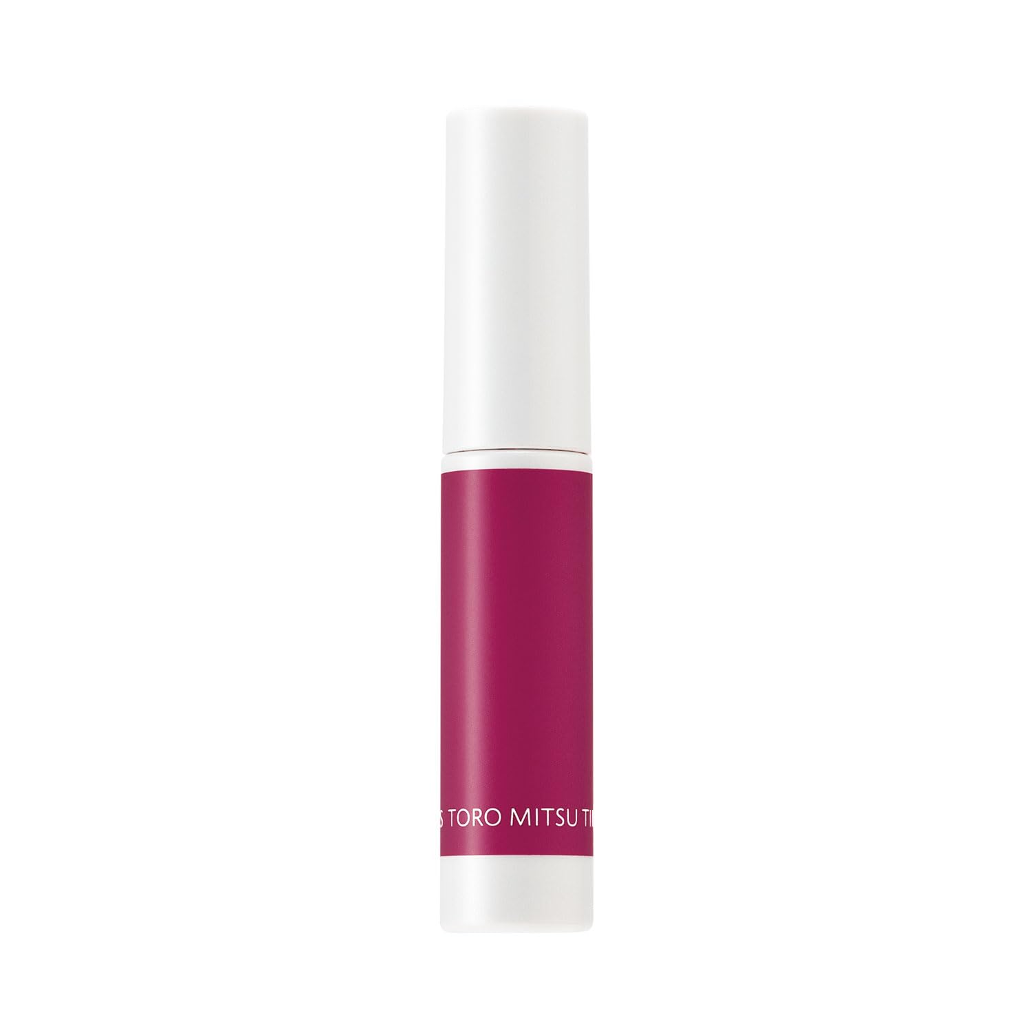 ORBIS ORBIS Melting Honey Tint Grape (Tinted Lipstick)