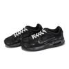 Nike Air Max Solo Wanderer Of The Wasteland Slip Resistant, Abrasion Resistant, Breathable Low top Casual Shoes Men's DX3666-010(Team80-S-BOX)