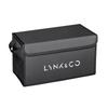 Lynk & Co Car Trunk Organizer for Models 01, 02, 03, 05, 06, 08, 09, ZERO