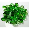 NATURAL Green Topaz 100 Ct   Loose Gemstone Lot For Jewelry Making