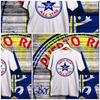 Puerto Rican  Puerto Rico Boricua Taino Afro Boricua Bronx BK NY Tee Unisex T-Shirt