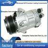 Air Conditioning Compressor for FORD Car, Model GN11-19D629-AA