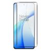 RURIHAI 10Pcs For OnePlus Nord CE4 5G Screen Protector Anti-Shatter High Aluminum-silicon Glass Film