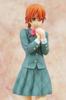 Natural Styles Mahiru Inami Scale PVC Painted Finished WORKING!! (1/10 Product)