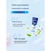 Crest 3D White Morning Dew Lotus Toothpaste