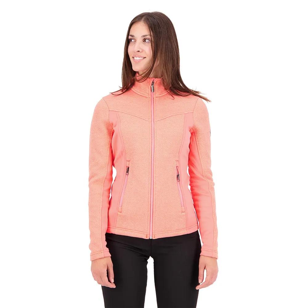 

Spyder Флис Encore S