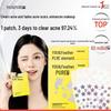 Yusu Invisible Acne Patches (120 Count)