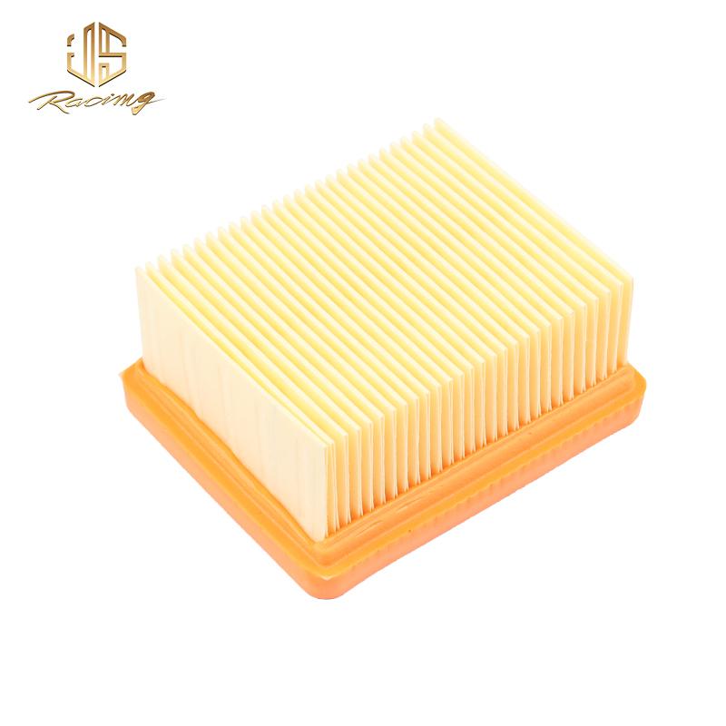 JSRAOIMG Motorcycle Engine Air Filters Oil Filter Cleaner For BMW G310GS G310R G310 G 310 GS/R 2016 2017 2018 2019 2020 - 2023