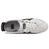 New Onitsuka Tiger Mexico 66 White Black D508K-0190