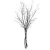 Artificial Decorative Branches for Landscaping and Faux Floor Arrangements