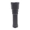 Ultra Bright Rechargeable Multi-functional Flashlight – Strong Light, Long Battery Life, Compact Design for Outdoor Use