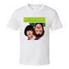 Drop Dead Fred Retro 90s Comedy Movie T Shirt
