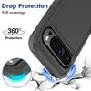 For iPhone 17 Pro Max Case Universal Phone Covers All Phones Mobile Cases for iPhone Covers  Accessories