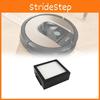 Irobot For Combo J7 Hepa Filter Clean Households Goods Supplies Accessories