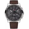 1791562 Decker Men's Watch