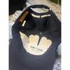 Used Human made x Undercover Cap