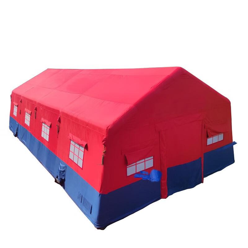Tri-polar TP2396 Outdoor Command Fire Tent