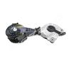 Belt Guide Wheel for BMW 3 Series F30 OEM 11287598832 11287598831 11287571013