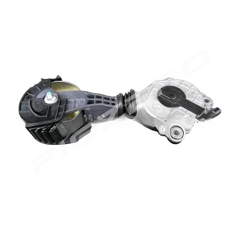 Belt Guide Wheel for BMW 3 Series F30 OEM 11287598832 11287598831 11287571013