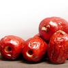 Shenlian Pitted Xinjiang Grey Jujube