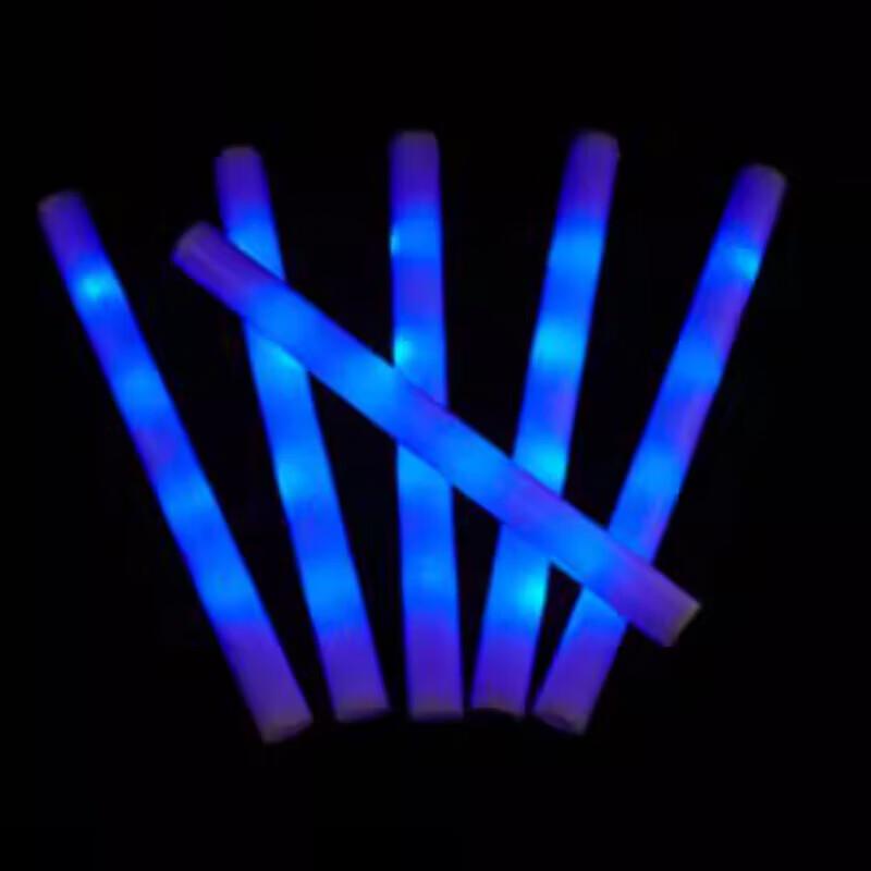 Cai Zhi Luminous Concert Glow Sticks