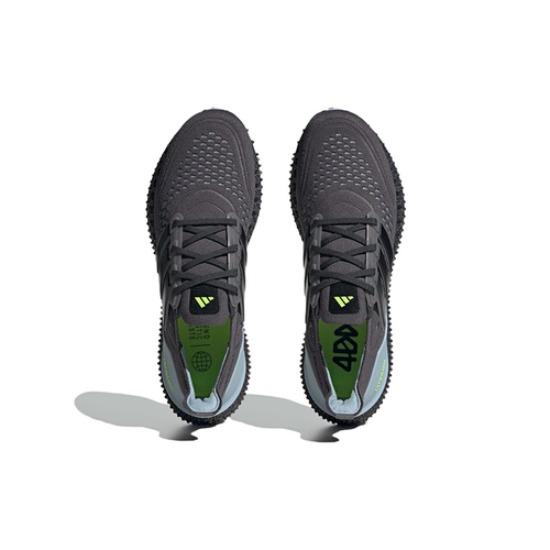 adidas Ultra 4DFWD Low Carbon Wonder Blue - ID1686