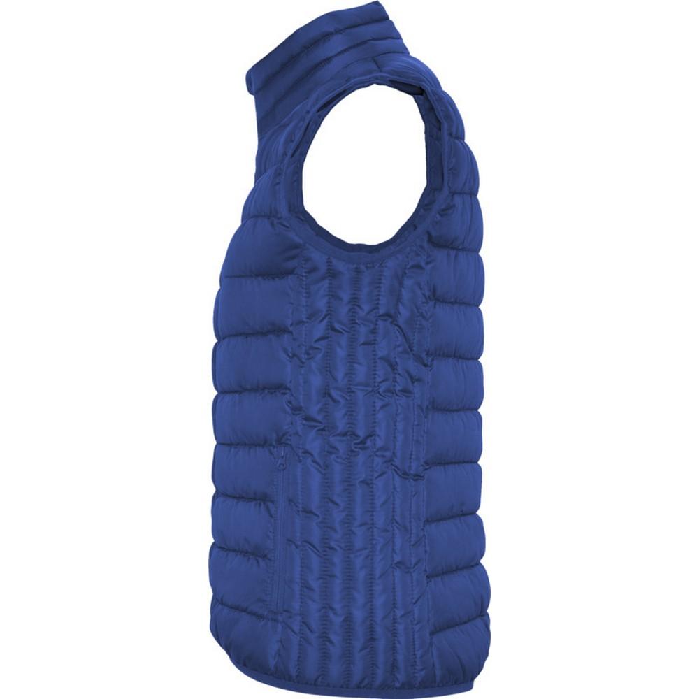 Roly Womens/Ladies Oslo Insulated Body Warmer