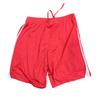 Nike Soccer Bottoms Men's Red Moderate DR0963-657