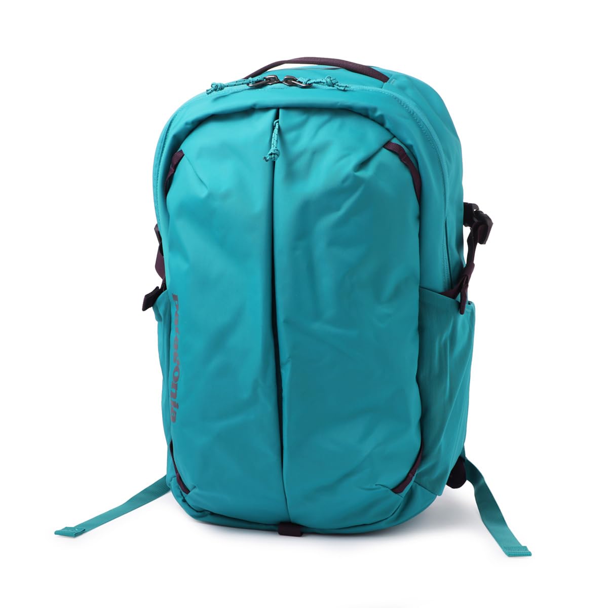 

Рюкзак Refugio 26L [Patagonia] [арт.]