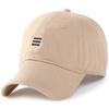 Big Head Men Women Woolen Baseball Cap Winter Wide Brim Warm Snapback Hat Plus Size 58-60cm 61-65cm
