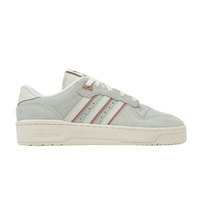 Sapatos unissex – Ténis
