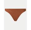 Плавки от бикини Maaji Satin Umber Sublimity