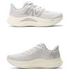 [New Balance Shoes] New Balance Sneakers Wfcprcb4