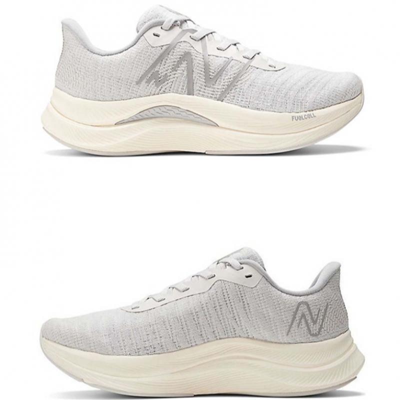 [New Balance Shoes] New Balance Sneakers Wfcprcb4