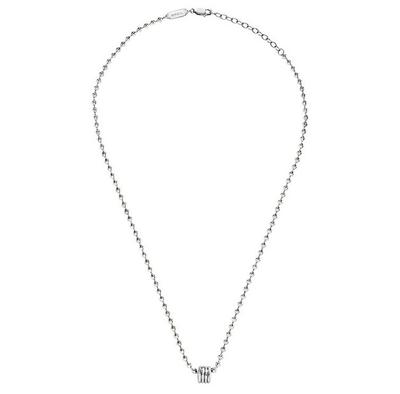 Breil TETRA Necklace
