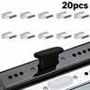 New Silicone Dustproof and Waterproof Plug for Dustproof Protection Suitable for Type-C Charging Port2